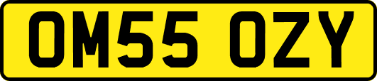 OM55OZY