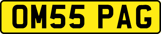 OM55PAG