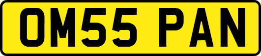 OM55PAN