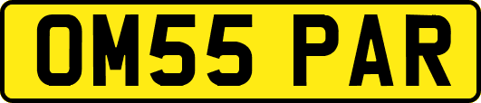 OM55PAR
