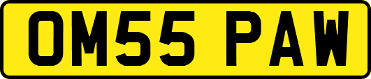 OM55PAW