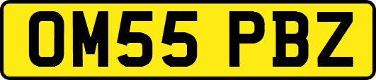 OM55PBZ