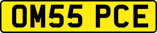 OM55PCE