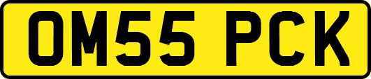 OM55PCK