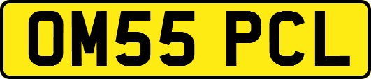 OM55PCL