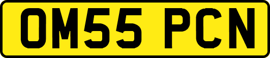 OM55PCN
