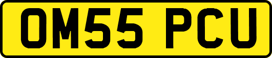 OM55PCU