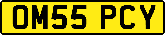 OM55PCY