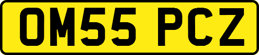 OM55PCZ