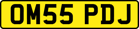 OM55PDJ