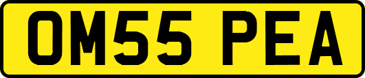 OM55PEA