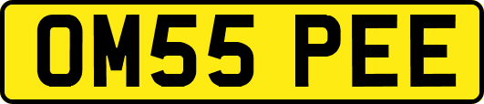 OM55PEE