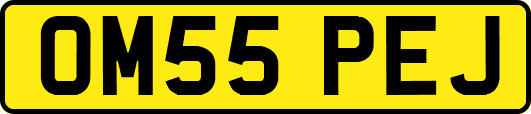 OM55PEJ
