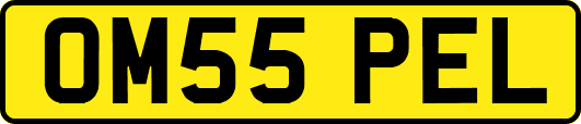 OM55PEL