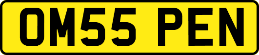 OM55PEN