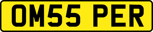 OM55PER