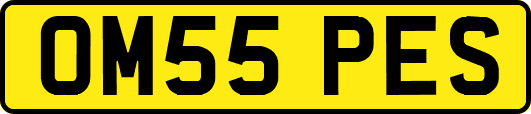 OM55PES
