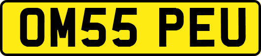 OM55PEU