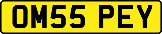 OM55PEY