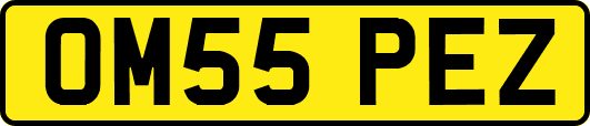 OM55PEZ