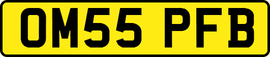 OM55PFB