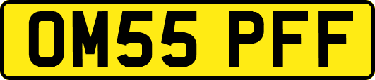 OM55PFF