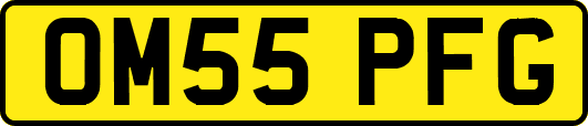 OM55PFG