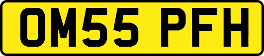 OM55PFH