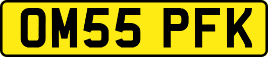 OM55PFK