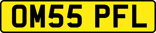 OM55PFL