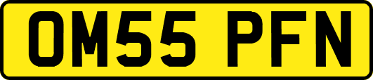OM55PFN