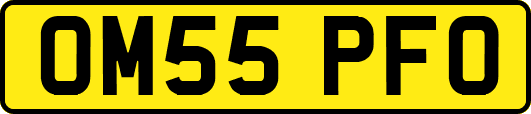 OM55PFO