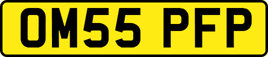 OM55PFP