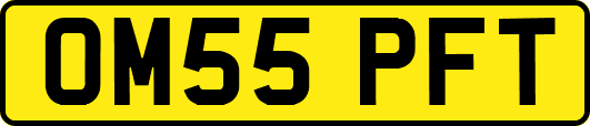 OM55PFT