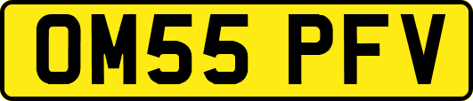 OM55PFV