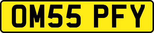 OM55PFY
