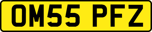 OM55PFZ