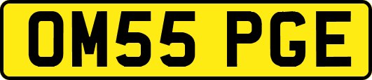 OM55PGE
