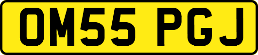 OM55PGJ