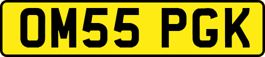 OM55PGK