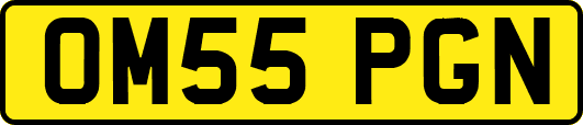 OM55PGN