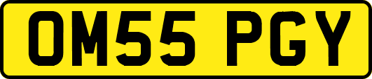 OM55PGY
