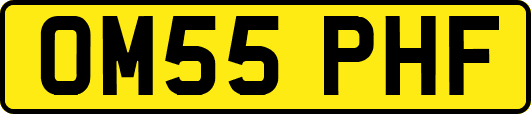 OM55PHF