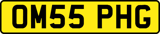 OM55PHG