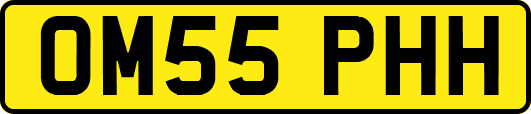 OM55PHH