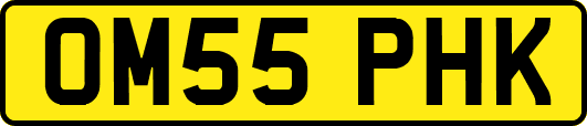 OM55PHK