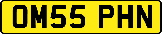 OM55PHN