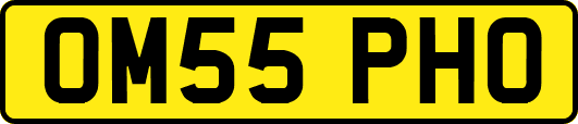 OM55PHO