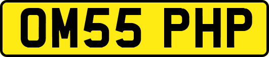 OM55PHP