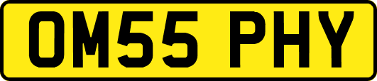OM55PHY